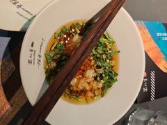 -蜀九香火锅(李家沱店)
