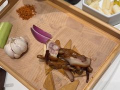 -丹江渔村(望京店)