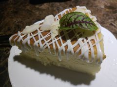 -觅福里•熟成和牛餐厅