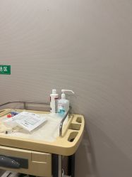 -LIHER北京丽合医疗美容医院