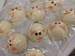 -麦德龙(湖里店)