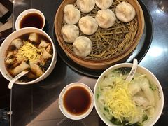 -熙盛源(滨湖万达店)