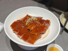 -喜记顺德菜(南昌万象城店)