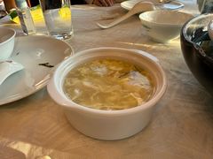 宋嫂鱼羹-楼外楼(西湖景区孤山路店)