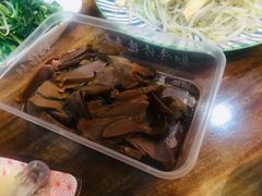 -味德丰·酱鹅(上海打浦路店)
