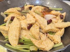 -风波庄(罍街分舵)