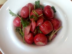 -西新饭店(城中店)