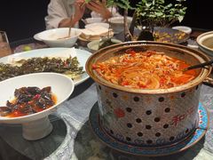 -31号公馆(黄兴广场白果园店)