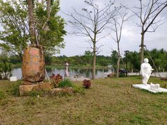 -沙美村