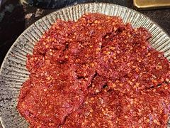 -王家渡火锅店(亦庄店)