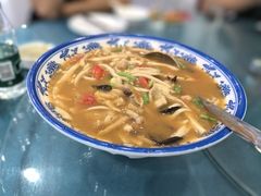 -建坤水席宫·洛阳菜(中州路店)