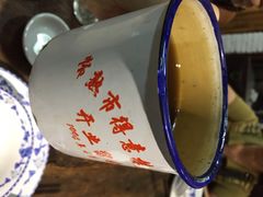 得意楼蒸菜馆-得意楼蒸菜馆