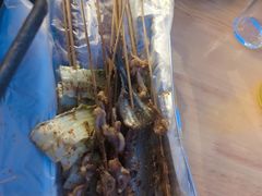 -聚汇三少·龙虾·中餐厅(莫邪路新天地店)