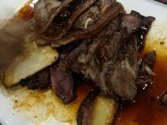 -桐庐土菜馆·传承经典土菜