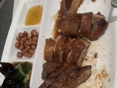 -太兴餐厅(东方广场分店)