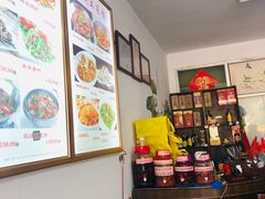 -宜城私房菜.臭鳜鱼(九华新街店)
