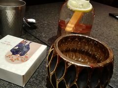 -丝路金桃·新疆菜(徐汇店)