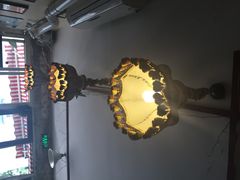 iphone_upload_pic-做了不起的80后