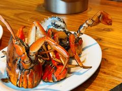 -凯华海鲜火锅·传承三十六年