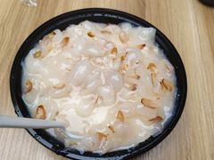 -王中王刨冰