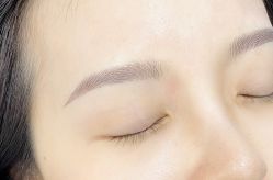 -MIVI野生眉纹绣纹眉