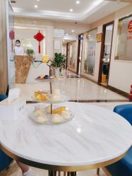 点击看大图 -碧莲盛·不剃发植发