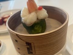 -铭家点心(秦岭路店)