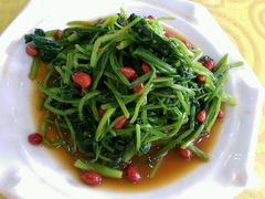 android_upload_pic-马家烧麦(总店)