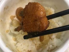 -湖南乡情湘菜馆(罗湖店)