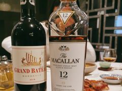 -海湾壹品·粤菜·早茶·烤鸭(拱北店)