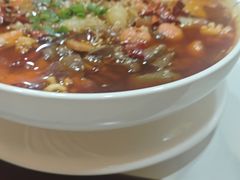 -东北大院·东北菜(三台子店)