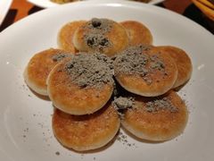 -醉湘厨艺(才华街店)