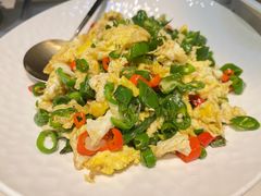 -红椒香·闽北光泽菜·宴请聚会(奥体店)