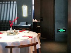 -百富源·海鲜辽菜(浑河堡店)