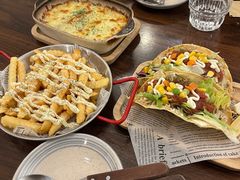 -0907餐厅(核桃园店)