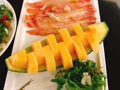 -TIAGO HOME KITCHEN(朝阳大悦城店)