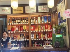 -小船渔村•大连菜•大连焖鱼(黄河路店)