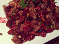 【妈妈菜馆】-妈妈菜馆(兴隆大家庭店)