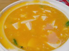-孙家外婆•长春地标美食新名片(红旗街万达店)
