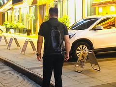 -泉畔人家·老济南经典鲁菜(大明湖店)