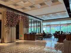 -一麦·龙岛(上海青浦店)