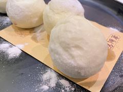 -老厨家(中央大街西七道街店)