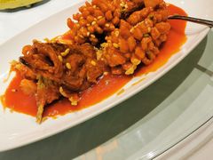 -莹珠阁·私房菜