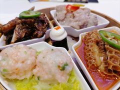 -和苑·精致粤菜(珠江新城店)
