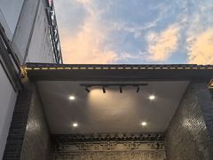 -王元兴酒楼(杭帮菜名店)