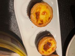 -蝴蝶里·粤菜·点心(滨江龙湖店)