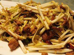 -鲁城往事(游客中心店)