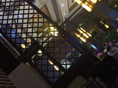 -钓鱼岛洗浴休闲会馆(卫星路店)