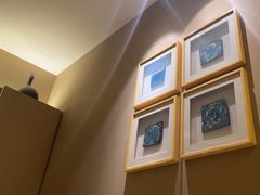 -良子健身·竹Spa(五四广场店)