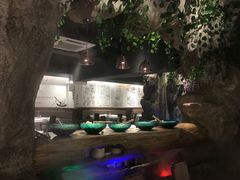 -老湘亲·品鉴湘菜(湖里店)